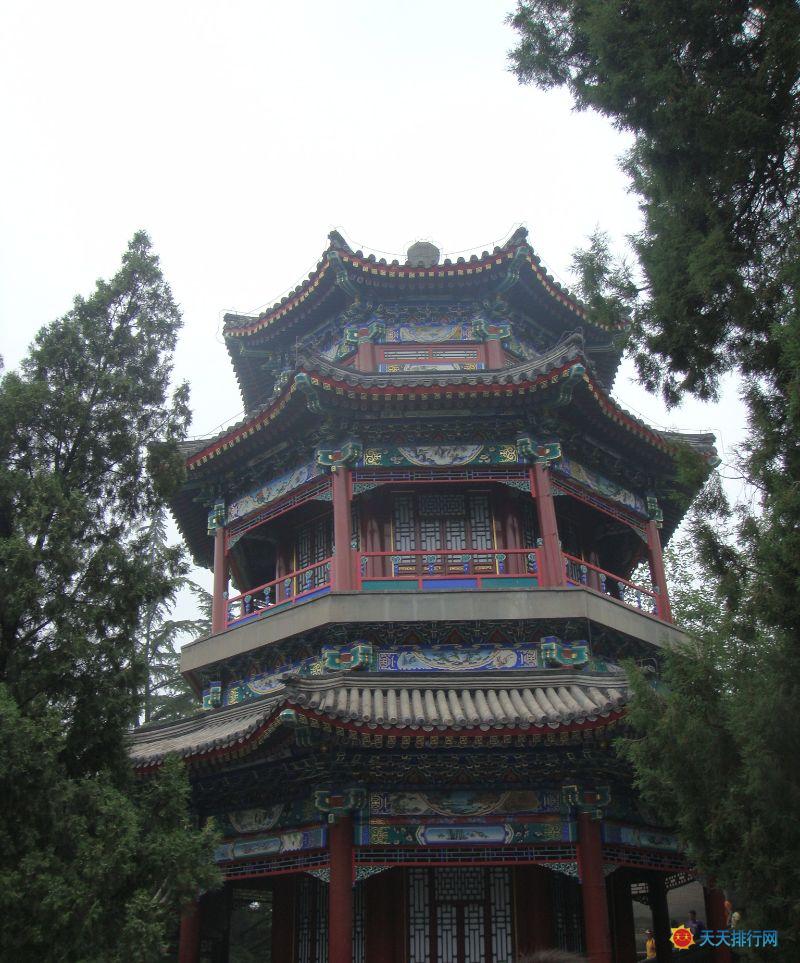 ������ú�԰��