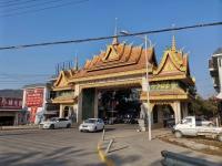 ��˫����