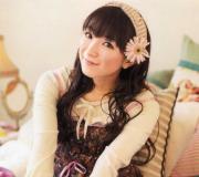 ܥ������