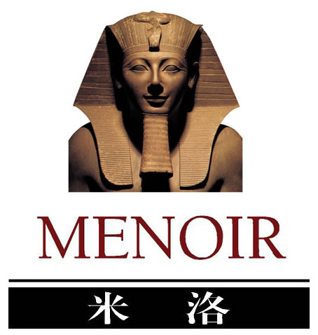 ����ɳ��-����ɳ��Ʒ�����а��а�