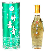 ��Ҷ��-�й������׾�Ʒ�����а��а�