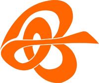 Ů����-�й�����ע�صĽ������а��а�