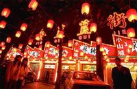 ����-���������������Ĳ����������а�