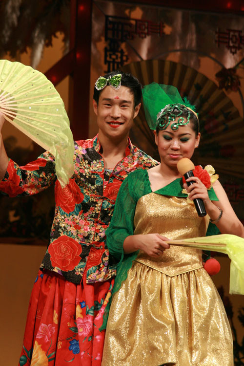 ��������ת-�ϰ���ϲ���ּ���������ʽ���а�