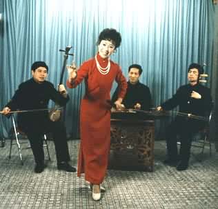 ����׹��-�ϰ���ϲ���ּ���������ʽ���а�