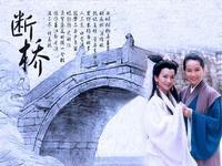 ���°����Ӵ��桷-����ÿ��ĸ�̨���Ӿ����а�