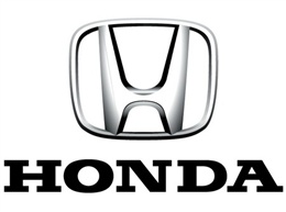 ����HONDA