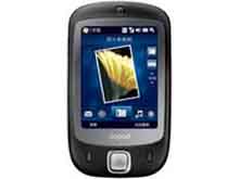 ���մ�S505-���������ֻ����а��а�