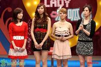 �ǿ����ӡ�lady���ɡ�-���ܻ�ӭ�ĵ���������Ŀ���а��а�