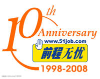 ǰ������-֪����ְ��Ƹ��վ�Ƽ����а�