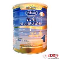 ���ɽ�̷�-������ĵ�Ӥ���̷�Ʒ�����а��а�