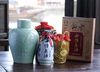 ���ƻƾ�-�й������ƾ�Ʒ�ư��а�