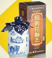 ���˻���-�й������ƾ�Ʒ�ư��а�