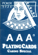 ��A�˿�-�й�֪���˿�Ʒ�����а��а�