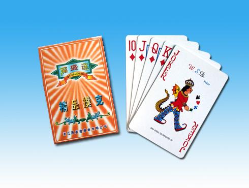 ��ʢ���˿�-�й�֪���˿�Ʒ�����а��а�