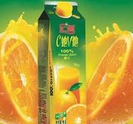 ��Դ��֭-�й���������Ʒ�����а��а�