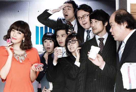 ���ٹ���-����ÿ��ĺ������Ӿ����а�