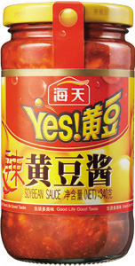 ����ƶ���-֪����ζ��(�������ƶ������潴)Ʒ�����а�