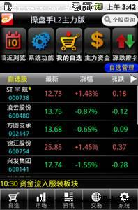 ���˲������ֻ���������-������õ��ֻ������������а��а�