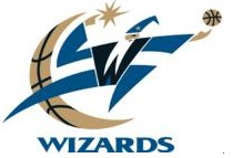 ��ʢ����Ŷ�-���������NBA������а��а�