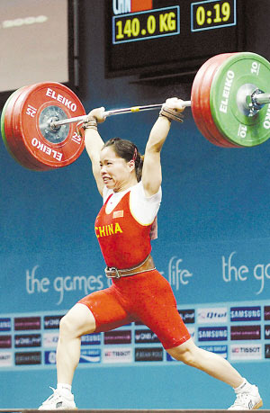 ����-������ϲ����������Ŀ���а��а�