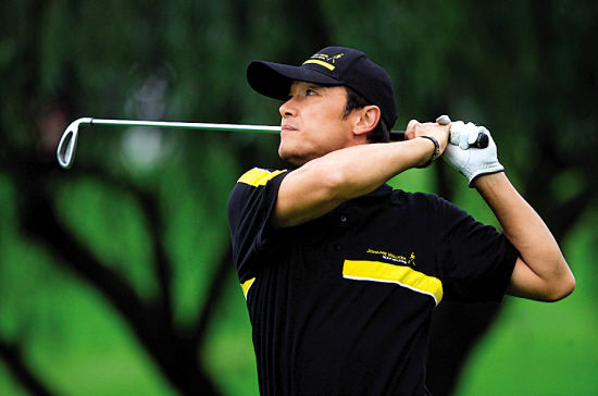 �߶���-������ϲ����������Ŀ���а��а�