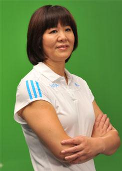 ��ƽ-���ܻ�ӭ���й������˶�Ա���а�