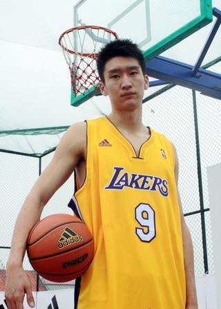 ����-����������й������������а��а�