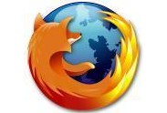 (Firefox)-õаа