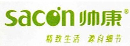 ˧�������̻�-֪�������̻�Ʒ�����а��а�