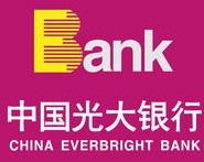 �������-�����������ҵ�������а��а�