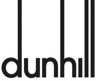 ��ϲ·-����Ƥ��Ƥ��Ʒ�����а��а�