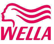 ����Ⱦ����-Ⱦ����֪��Ʒ�����а��а�