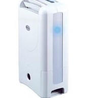 ɭ����ʪ��-��ʪ��֪��Ʒ�����а��а�