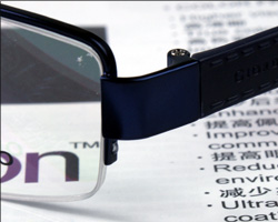 ����ū�۾���(GIORDANO)-�����۾���֪��Ʒ�����а��а�