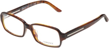 ��˼���۾���-�����۾���֪��Ʒ�����а��а�