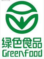 ��ɫʳƷ��ʶ