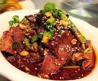 ���޷�Ƭ-�ɶ�����ɫС�����а�