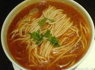 ������-�ɶ�����ɫС�����а�