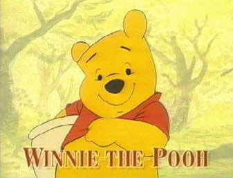 ά����-���䶯����ͨ�������а�