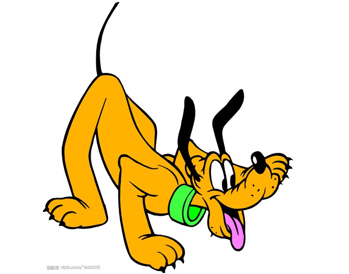 �߷ɹ���Goofy��-���䶯����ͨ�������а�