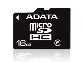 ����ADATA-�ƶ��洢��(SD��/TF��/����)Ʒ�����а�