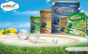 ����-������ðҩƷ�����а��а�