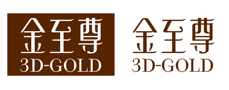 ������-�й������鱦����Ʒ�����а��а�