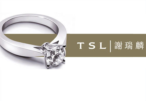 л����-�й������鱦����Ʒ�����а��а�