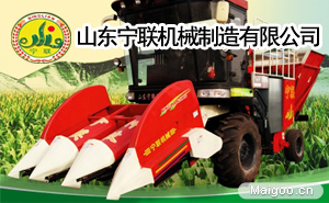 ����-֪�����ֻ�Ʒ�����а��а�