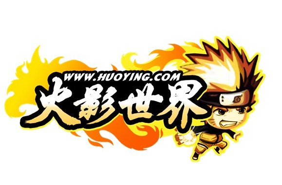 ��Ӱ����-��������ҳ��Ϸ���а�