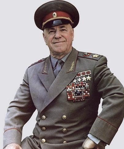 ��ɷ�������-�������ʷ�Ͻܳ��ľ��½������а�