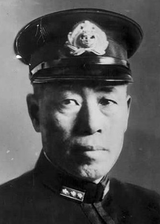 ɽ����ʮ�����ձ���-�������ʷ�Ͻܳ��ľ��½������а�