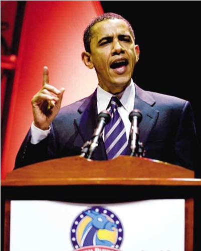 �°���-��������������μ����а�